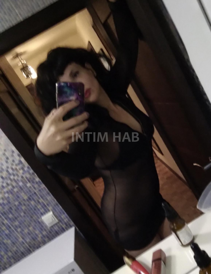Жопастые Шлюхи Хабаровск